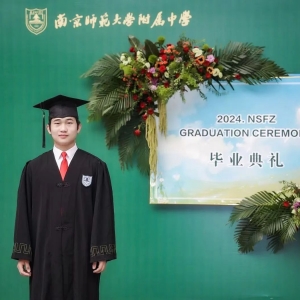 ��ϲ�����г�ͬ�W