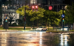 �_�L�����������Ӱ���Ҫ���@�����