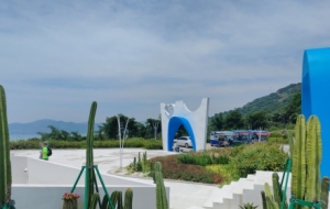 �㽭����һ���{��С患����u���B �̺��{��