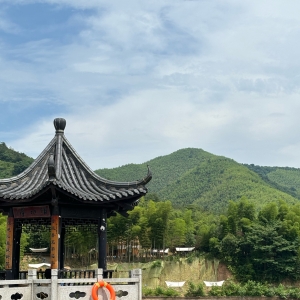 ���ÿ�µ��ֳ��^7000���p�ݹ����������N�ۺ���]�Єe���ˣ���Q�����ֲ�֪����ʲô