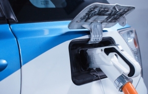 �̓rҪ׃���r�g����