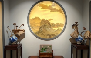 �K�C���L���ŵ��L�飡�����ֺÿ�