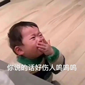 �A�|������W��ꎌ��WУ��Ƹ�̎��MƸ�ˆT���Σ�13���ώ��B��211���]��