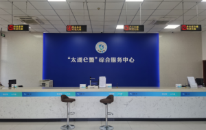 �����ɳ��������k��܇�{�ܘI������