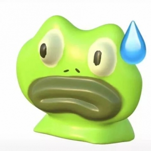 ��С�ù��Pϵ������ô��j���Ҳ���ȥ�K�݅������W�磬Ҳ����o�t��զ��