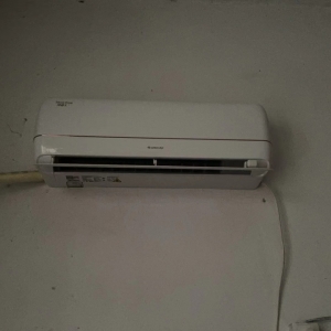 ������Ϣ���l�¿����̣����¾��϶��x�˰��죬�����X���@�N���߀�ǌ��w�꿴����һ�c