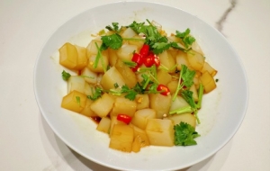 ����˵������ʳ������^�טӣ�