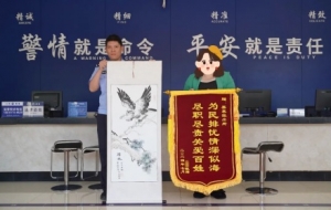 ���ѣ�ǧ�f��Ҫ�ӣ��������������