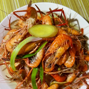 ���r��ô�@ô�F�����uՓ���fҪһ�ٶ��K�Xһ����