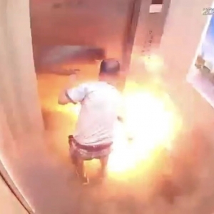 �e�e�ң���ꎸ�С�^����