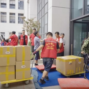 ���ϴ�W������У�^���w