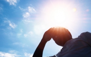 ���40�棡���δ��10�졭��