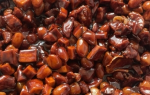 ���������`�꣡��ֱ�����ս�����ô�n