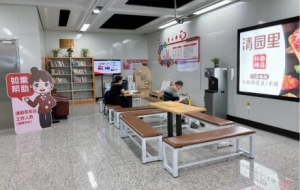 ���S1���{���^�����һ���ġ���