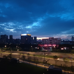 �_܇·�^�Ƕ�·�͸���·�����Л]�и��X��ꎵ�·���OҪץ�o��