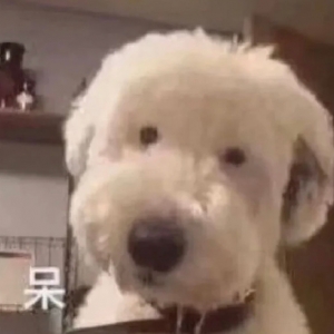 �ߚq�Ќ��б�Ҫ�k�������C�������X�k�˛]ɶ�������ǲ��k���X��ȥ�Ķ�������