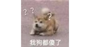 �ߌ�20���ͺ�ؚ���һ����һ�_ʼ�X���@Ԓ�f��̫�ܔ��ˣ������ҿ��F���Ĵ_�����