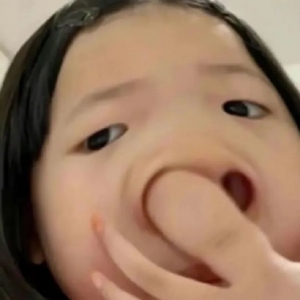 93��7�¹�����24��10��25���������������������ö������A����ֻ��2100��