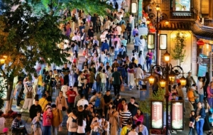 �Ą�֮������Ҋ������Ԋ�c�h��