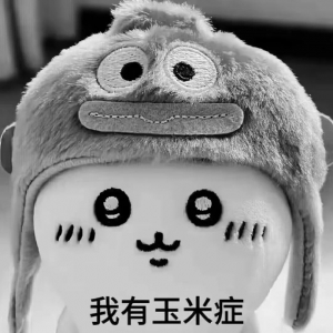 �������Ўׂ����cλ�I��������Ҷ�̝������