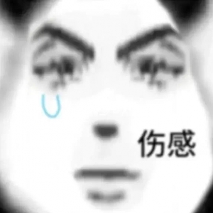 ����چʵ��_ʼ��ȫ���I����С�W�^�����ɿ����һ����Ϳ�����r����һ̤��Ϳ