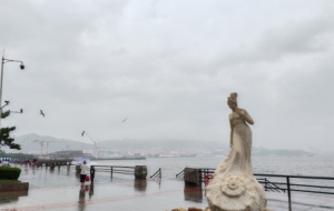 ����Ҳ����ס�򿨵ğ��飡���������Ҹ��T