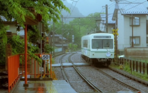 �S�ģ����ܵ��ϹŶ�����^�ֽǵ��L��