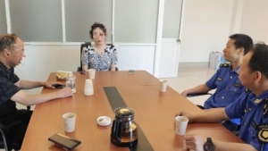 ��҆�λ��Ƿ���Y���ٷ����֡�