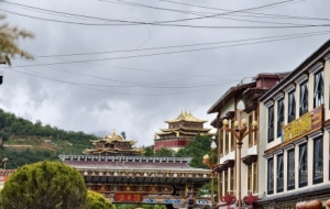 ��(l��i)15��C���������������ϲط��伯��