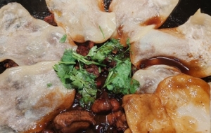 ��(l��i)����(l��i)�ˣ����Եص����ݲ���ĕ�(hu��)���