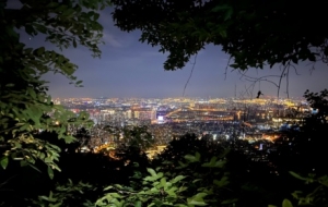 ҹ����ɽ����o(w��)�a�ǿհ��ҹ��