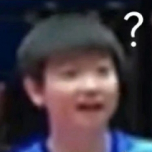 �з���(du��)��](m��i)����Ҳ���������B(y��ng)��(qu��n)����ʲôһ����ͬ���x�飬�͞���ʡ8��(g��)��?li��n)��B(y��ng)�M(f��i)��