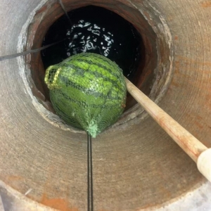 ��Ȼ���䣡�T�Vӡ���ゃ��Û](m��i)�Ե��@�ӵ�������~