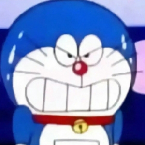 ܽ�ش�������(gu��)�Z(y��)���|���ǂ�(g��)����ڣ�ÿ�ζ���܇��һ���Ǽt���r(sh��)�g̫�L(zh��ng)�����(gu��)�Z(y��)����(l��i)���� ...