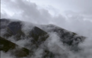 �S�Ĵ�ɽɽ����v���{�F����������һ������