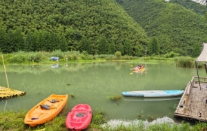 ��������ٵأ�����Ϫˮ���^(gu��)��������ֿ옷(l��)