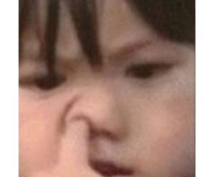 �ͶY�����}��ˮ�����󡢹������߀�ܽ��أ��ǺõĖ|����ʲô��ȫ���(hu��)���]��