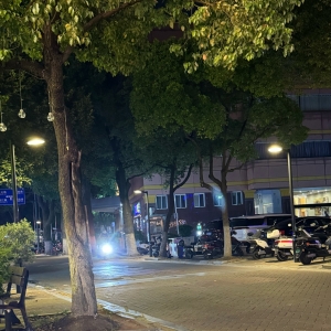 �늄�(d��ng)܇������Լ��_(k��i)܇���X(ju��)һ�c(di��n)��������(du��)�������^(gu��)ô���۵�Ҫ����