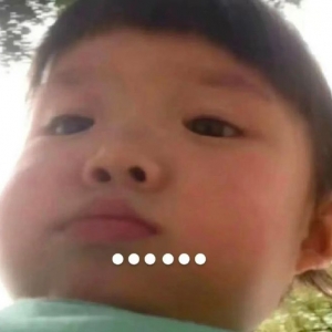 ÿ�ο������ž�����֮ǰ�ķN�N�������ӿ�����^���e�f(shu��)ЦĘ��ӭ���к��ˣ����oĘɫ�ѽ�(j��ng) ...