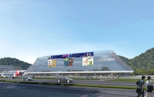 ��ꎡ��W���R˹�����ˣ�