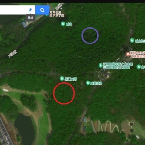 С�r(sh��)��(j��ng)�����@���˶����¸ҵı��F(xi��n)���F(xi��n)���L(zh��ng)���ˣ����˶���Ҋ(ji��n)�ˣ�ȥ�SɽҲ�Ҳ��������� ...