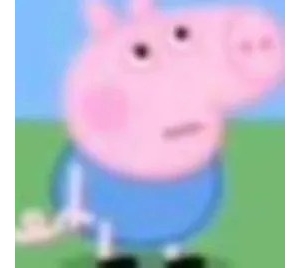 �_(k��i)܇��������ô�ƣ����e�˹Տ�ĥĥ��������Ͳ�ˬ