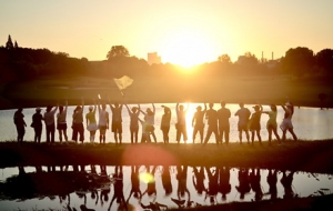 ͽ���Sɽ���ճ������Ֆ|�� �����