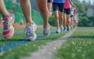 8��8�գ����M�_�ţ�