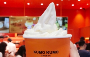 ���[�ͣ��Լ����������Ҫ���ܳԳԺȺ�