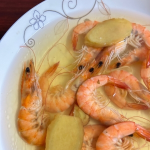 �ˈ�(ch��ng)�I���r��ô�ǾGɫ�ģ��W(w��ng)�ϲ������f(shu��)�ǿ�ȸʯ�G������