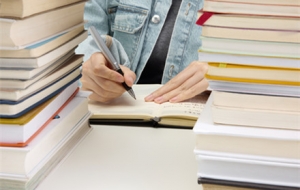 �½̲ā��ˣ�����9��Ͷ��ʹ��