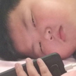 �齭ꎽ����cٝ���ҲŰl�F���ϴ�����Lɽ��������Ϳ�܇һ�ɿ�����񂣡