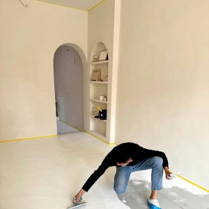 �o��ұ��ף��e�ھW�������a©��������6800�࣬�f������38���zˮ���Ҹ��X������