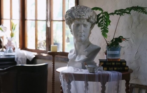 �򿨏͹�С�꣡���Չ�����